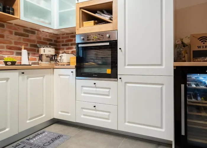 Casa Foresta By Guide Villa *