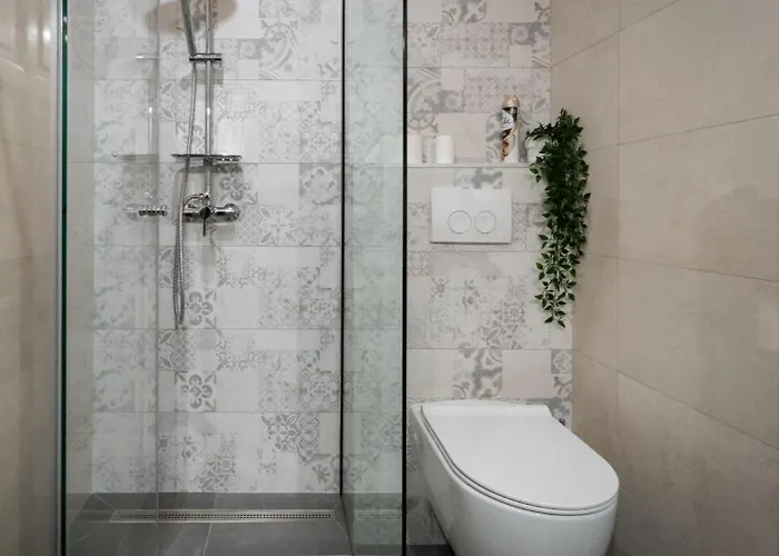 Casa Foresta By Guide Villa Mrkopalj