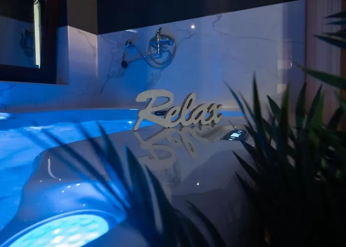 Casa Foresta By Guide Mrkopalj